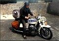 ricard bike